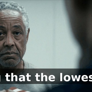 95a8c6b4-c656-4925-adc8-4f6c48203432.gif
