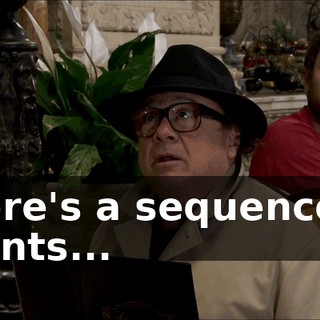 95a8f7ad-36dd-4a52-b3e2-0ee4fc124fc8.gif