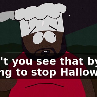 95a9a039-47bf-490b-947b-0448a705e442.gif
