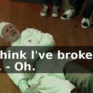 95a9b1fe-008e-42bb-b061-99ec2378beaa.gif