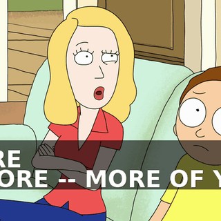 95a9e3bb-1362-40e7-84e0-9ed57e9e68a0.gif