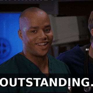 95aa1898-47f7-41ae-b00d-7661c9b6dba9.gif