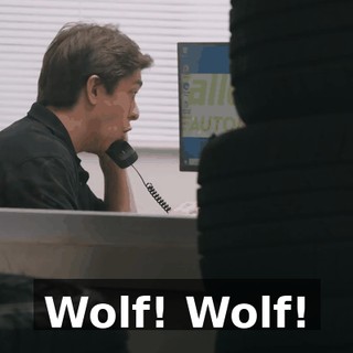 95aa8572-3837-43a0-8800-4855e50a6267.gif