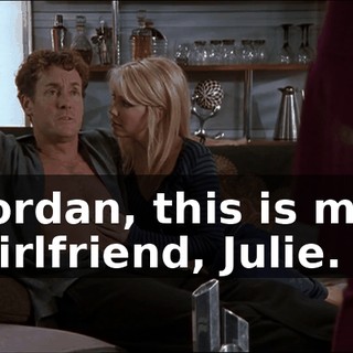 95aac218-1461-4849-9a98-82b2a6e046c5.gif