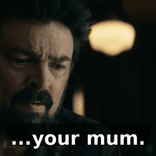 95ab2fcc-e54a-4548-bcdc-0fa7e281807d.gif