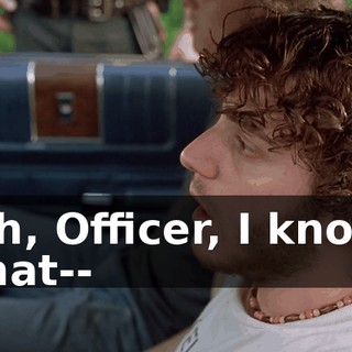 95ab4176-9259-4c46-926c-184d22329166.gif