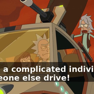 95ab539c-0f2d-4fd2-967a-884a1d3cab9f.gif