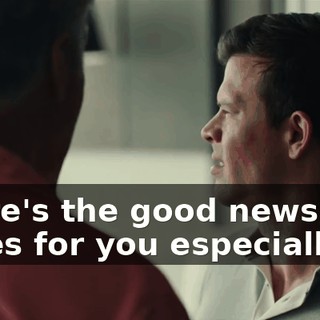 95ab7047-a2c2-4f15-ac39-b17d1cef394a.gif