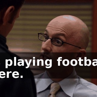 95abc97b-9ab6-46df-bb34-d5a5df0e5344.gif
