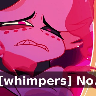 95abd9ba-1bf2-406e-8930-bc9f47873e7c.gif