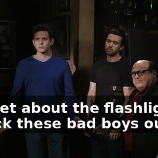 95abeb64-9f58-4a2b-aa85-c07e9e8e7b64.gif