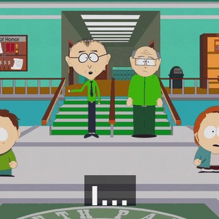 95ac69af-2dbb-4661-977c-74153e4c4093.gif
