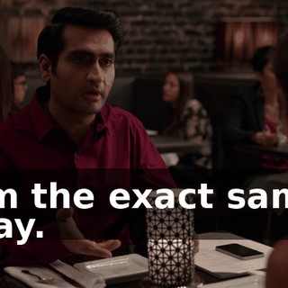 95ad4149-6318-492d-b6ca-957d59306eac.gif