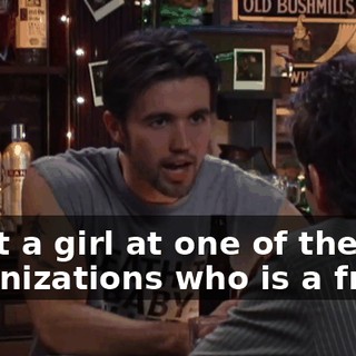 95ad691f-2006-4755-93c4-2d23c04f8ab5.gif