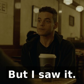 95ae471a-aef3-4390-ab39-333387143d43.gif
