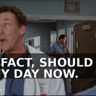95ae7a73-d5b4-4839-be9e-b5620397dbed.gif