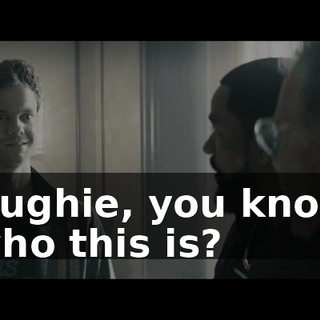 95afa7f3-d4bf-4467-bc4e-32e8c12fe200.gif