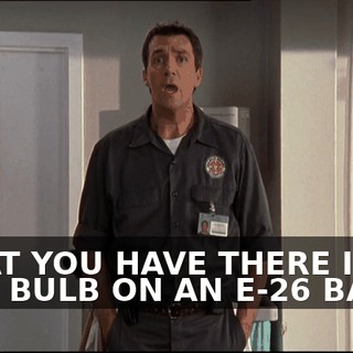 95afc419-7939-4289-80a4-32346fb2d2a3.gif