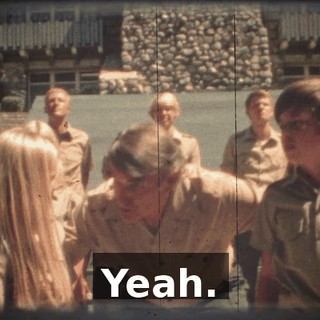 95afcc5f-81b9-41b6-aa30-2ccb47a8b032.gif