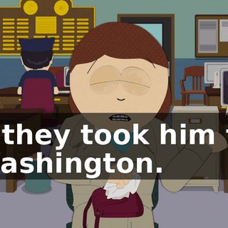95b00a44-4334-41a7-8090-b2fdfbbd399f.gif