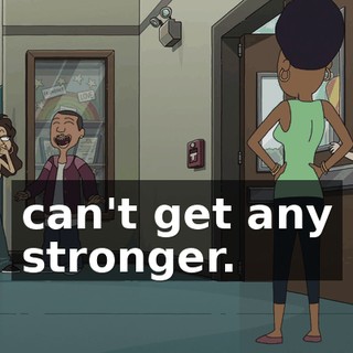 95b08b4c-8413-4531-9528-d8f73265668d.gif
