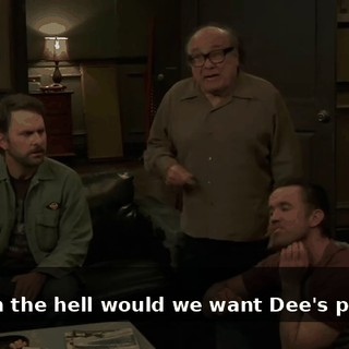 95b19f8f-294e-416f-9992-b6bb30c20559.gif