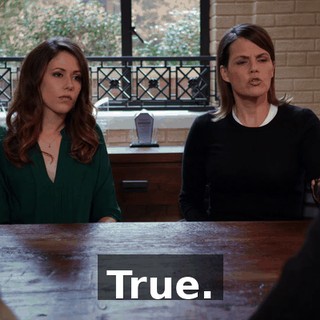 95b22a26-5a73-4715-98d1-71a0fc015820.gif