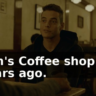 95b25b99-0013-45d4-b3d5-53971712edae.gif
