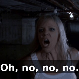 95b28387-332b-4c8d-9a9d-d156560c149c.gif