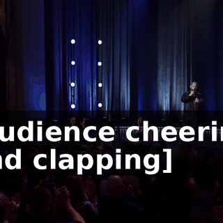 95b297e5-6594-4ef0-9222-d10bc6ac95b6.gif