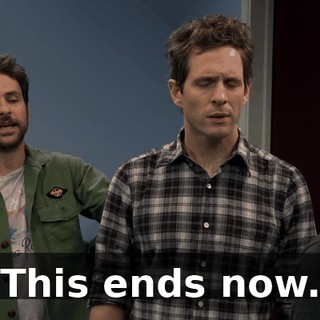 95b2b885-1d94-45c8-a94b-f1e672c02579.gif