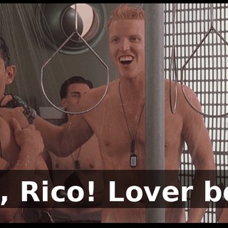 95b2e660-db49-4d96-9928-be85b7302fa4.gif