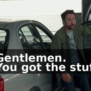 95b3c6ff-17b5-48e0-b493-65702568129e.gif