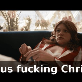 95b4047c-b253-4b35-93f6-60f5e0ee5faf.gif