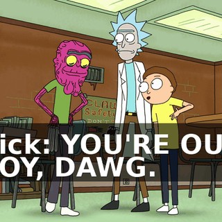 95b43b2c-463a-4283-8581-615ad66db913.gif