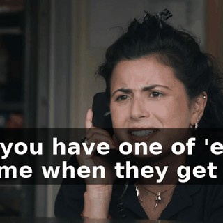 95b446ee-18ea-49bf-ab86-13d4104cd6bd.gif