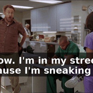 95b472ac-9c3d-4337-93b9-9df81d2fce3b.gif