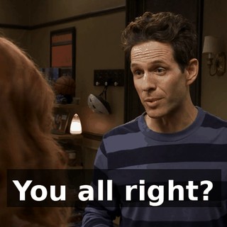 95b4a0c4-62f4-4b68-a9d4-8c9cef531636.gif