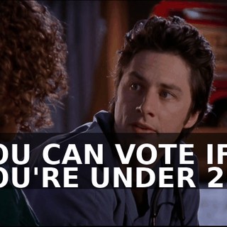 95b5f23b-1d37-4b8e-8132-e625754ec3e0.gif
