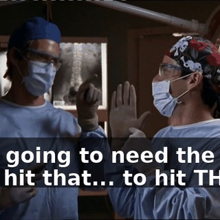 95b5fdef-af4c-4a41-81bc-bd92e6c7f5a8.gif