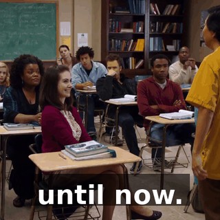 95b610c0-2782-45a4-87e3-97a16b09359c.gif