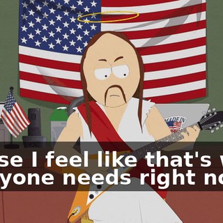 95b6199d-6cc0-47e3-af26-c7f10a3fd051.gif