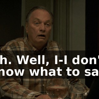 95b67474-4147-48e0-a8af-10203cf2065d.gif