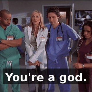 95b70cad-9817-4e30-b9d2-a89d93c41441.gif