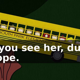 95b768d0-68fe-43f6-8870-5045deb7759c.gif