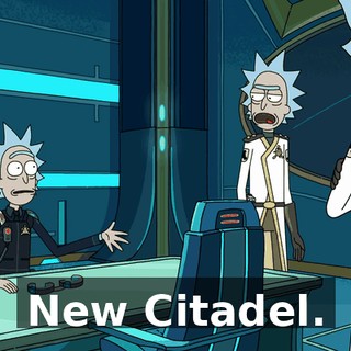 95b7befb-aebe-4d4c-93f2-460101d3b17e.gif