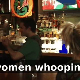 95b7e222-810b-4577-8e88-864758a8b38f.gif