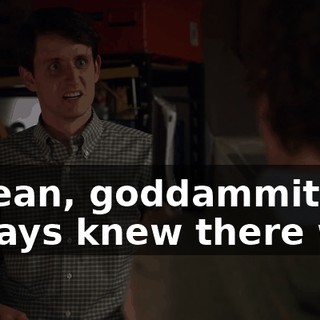 95b7e924-0640-4699-9677-f454fef63210.gif
