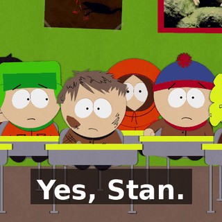 95b7ea59-d8b6-4ea7-b19a-0c2a7f4367ad.gif