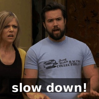 95b8f0e1-190b-46d7-8e10-43f5b2eb27ec.gif